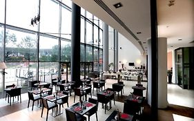 Holiday Inn Nola - Naples Vulcano Buono by IHG