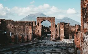 Holiday Inn Nola - Naples Vulcano Buono by IHG