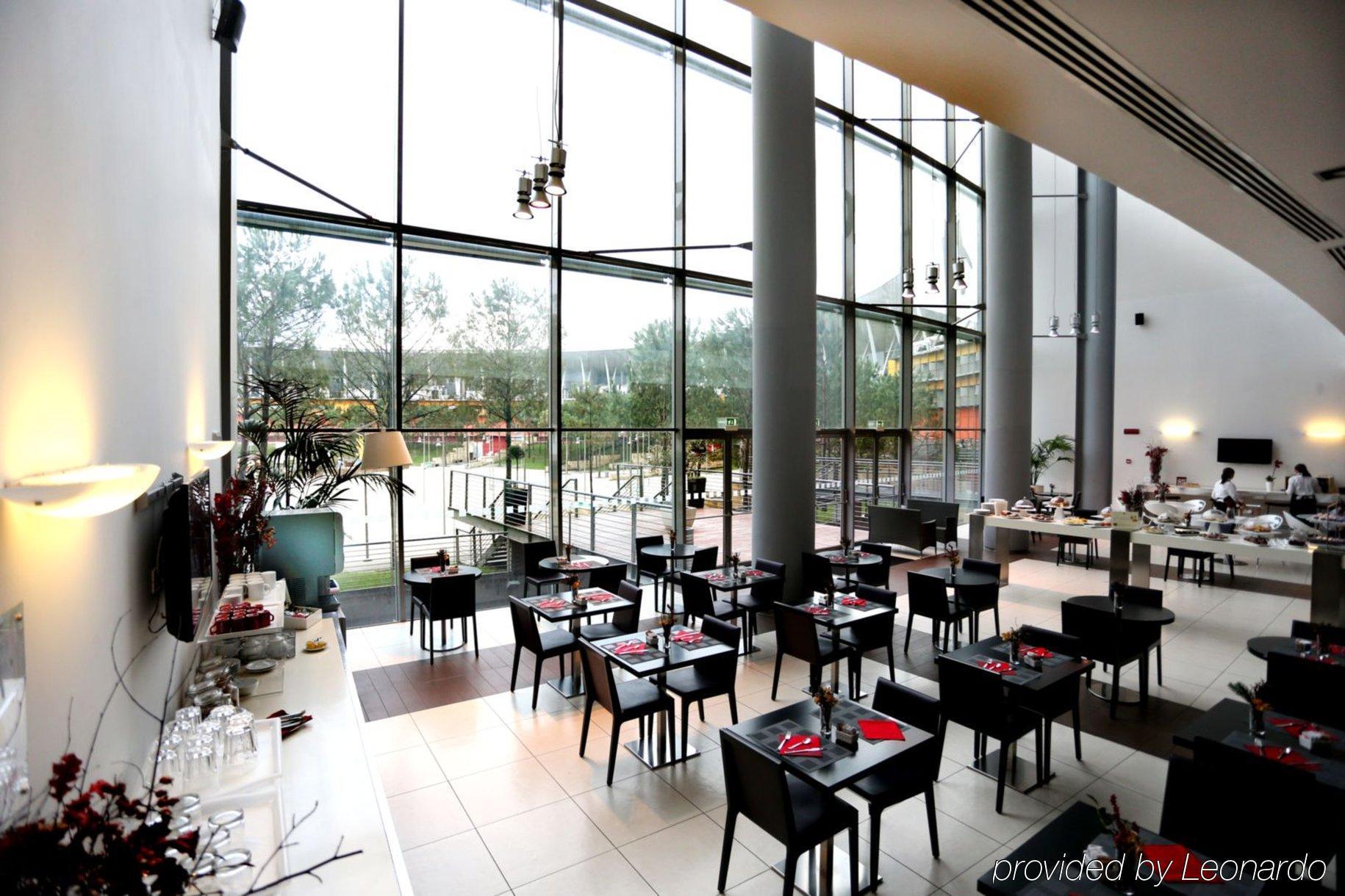 Holiday Inn Nola - Naples Vulcano Buono By Ihg Esterno foto